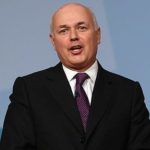 iain-duncan-smith-pic-getty-images-11170462