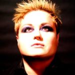 jimmy-jamesatuprightcabaret-45in-1