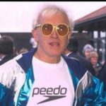 jimmy-savile-peedo-1