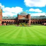 medinah-cc-clubhouse-small_standard_1348589202_730-1