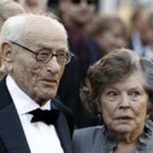 Eli wallach (1915 – 2014)
