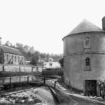 the-Round-House-1901-1