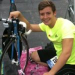 tumblr_l6ugckDFzD1qbli43o1_500