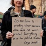 tumblr_m5kvcxjPTZ1qlvcw5o1_500-1