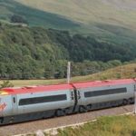 virgin-train-cumbria-748VirginTrains