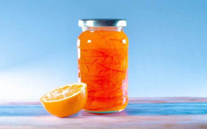 A Matter of Marmalade – Marmalade and Longevity – Readers of the ‘Guardian’ share their amusing stories correlating longevity and marmalade.
