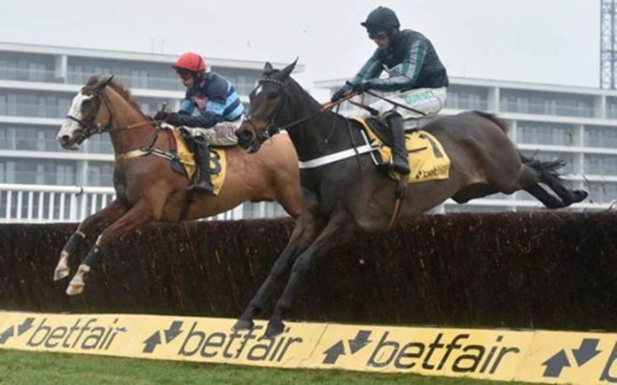 Runners & Riders – Betfair Super Saturday, 8th February 2020 – Our analysis of the selections for Betfair Super Saturday at Newbury today, Saturday 8th February 2020.