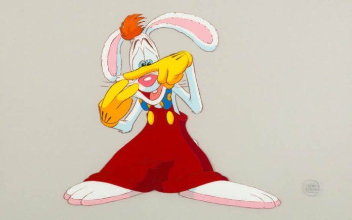 Who Sells Roger Rabbit? Why don’t supermarkets sell rabbit? In spite of being popular with the media classes as a meat of choice, Matthew Steeples asks: Why don’t supermarkets sell rabbit?