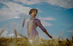 Where’s Theresa (When You Actually Need Her)? “Fed up” Maidenhead constituent who fears “one foot wrong and you could be over” gets no help from Theresa May over a missing lamp post. Madelene Lachello of Marlborough Road, Maidenhead moans to the Maidenhead Advertiser.