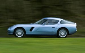 “So You Want To Test The Car? The Only Way Is To Buy One” – Theodora Ong explores the history of Bristol Cars and laments the company’s recent demise.