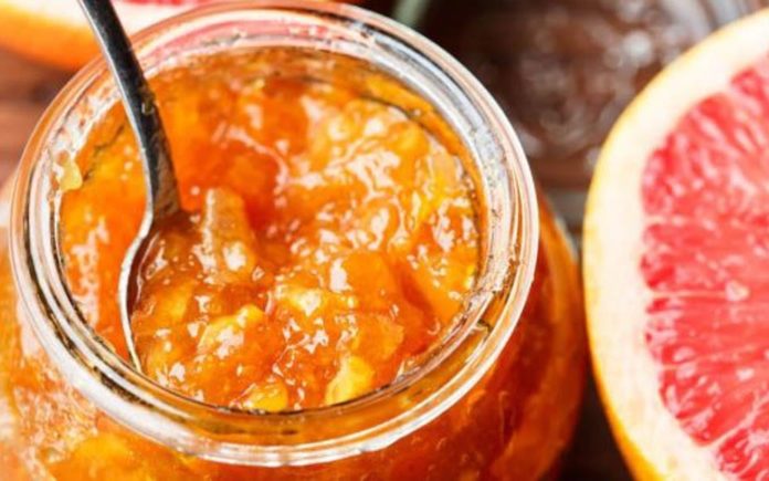 More Matters Marmalade – Part III – ‘Guardian’ readers continue their debate about marmalade (and reference how they’re interacting with it during coronavirus).