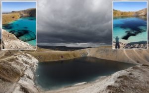 Putting The Police Right – George Osborne & Lord Sumption on COVID-19 – George Osborne is right to call out the police whilst Lord Sumption is spot on in suggesting we should not put up with a “police state.”