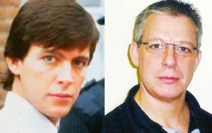 Bamber Reflects – Jeremy Bamber slams ITV’s ‘White House Farm’ – Jeremy Bamber slams ITV’s ‘White House Farm’ drama as “nonsense” and thanks those who’ve shared “positive news” about his case.