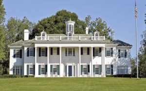 A Bowled Down Price – £14.9 million for Mount Vernon, 4009 West Lawther Drive, Dallas, Texas, TX 75214, United States of America down from £26.1 million through Allie Beth Allman & Associates – Texan estate for sale for sum 43% less than in 2011; it comes with the “finest private bowling alley in America” and a car museum.