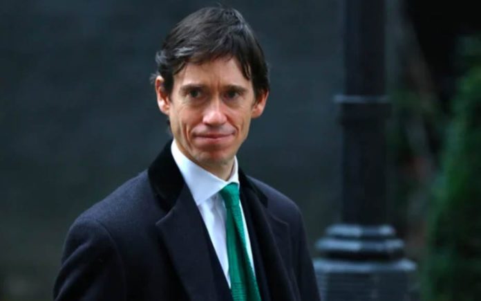 Support Stewart – The Steeple Times backs Rory Stewart for London – Matthew Steeples backs Rory Stewart as the best candidate to become the next Mayor of London.