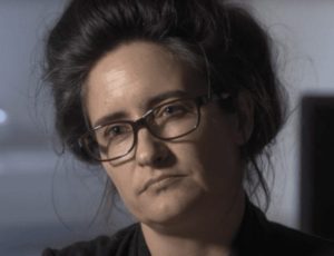 Emily Bolton – Solicitor, campaigner and founder of Centre for Criminal Appeals – Shackleton Award winning solicitor has campaigned for wrongly convicted individuals in America and Britain. She founded the Centre for Criminal Appeals in 2011 and is married to the Reprieve founder and one of “Britain’s most powerful civil rights lawyers,” Clive Stafford Smith.