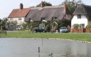 Horrified of Haddenham – Crackpot coronavirus correspondence – Irrational ‘Disgusted of Tunbridge Wells’ type correspondence is on the increase in national newspapers during the coronavirus lockdown; ‘Horrified of Haddenham’ cash-coronavirus conspiracist Garry May is a fine case in point.