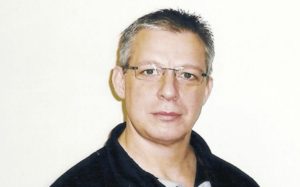 Another Bamber Bungle – Essex Police destroyed Bamber family evidence – Further questions about the conduct of Essex Police raised as it is revealed they destroyed the bible, nightclothes and pillows that were found with the victims at White House Farm, Pages Lane, Tolleshunt D’Arcy, Maldon, Essex, CM9 8AA on 6th to 7th August 1985. Jeremy Bamber, Sheila Caffell, Ralph Bamber, June Bamber, Nicholas Caffell, Daniel Caffell.