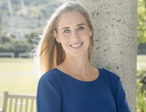 “Legal superwoman” Jessica Jackson Sloan (born Jessica Hurst) – Born in Alabama in 1982, Jessica Jackson Sloan has morphed from a high-school dropout with a baby and a drug addict, jailbird husband in 2004 to, most bizarrely, one half of a “criminal justice reform dream team” with Kim Kardashian in 2020.