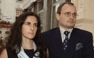 A Major Cough-up – What’s next for quiz cheat Charles Ingram? ITV’s ‘Quiz’ has definitely left the public questioning the conviction of the ‘Who Wants to Be a Millionaire?’ cheat Charles Ingram in 2003, but what happened to him in the intervening period is actually more fascinating.