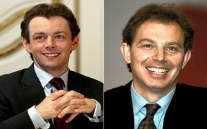 Sheen Shines – Best interview of COVID-19 lockdown: Michael Sheen – The ‘Guardian’s’ Rebecca Nicholson’s fascinating interview with the actor Michael Sheen is exactly the kind of reading needed during coronavirus lockdown; he reveals previously unknown details about Blair and Murdoch.