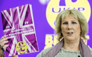 Overheard – 10th April 2020 – Amusing clangers and snippets – Clangers overheard and snippets spotted by readers of ‘The Steeple Times’ – including a return of the best interviewee of the 2019 General election, Pat “I object to everything” Mountain.