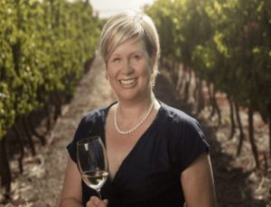 Penny Streeter OBE (née Penny Stiff) – From homeless to multi-millionairess – A classic ‘rags to riches’ tale is that of Penny Streeter. After being made homeless, she founded a recruitment firm and is now worth some £208 million through her A24 Group.