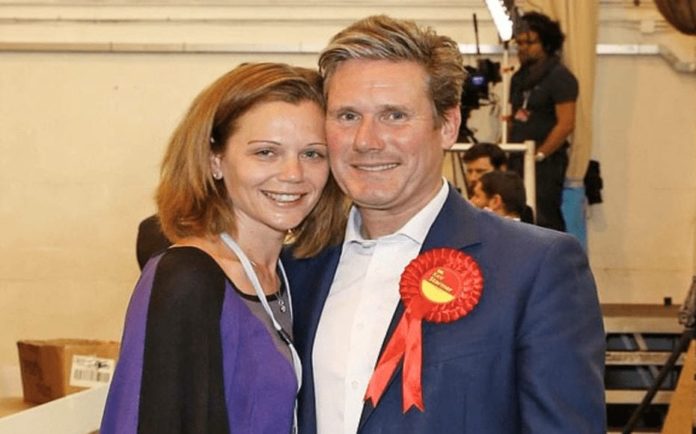 Starmer & Savile – Politicalite should be ashamed of attack on Sir Keir Starmer – Matthew Steeples calls out fake news site ‘Politicalite’ for falsely blaming Sir Keir Starmer for failing to prosecute the paedophile Jimmy Savile.