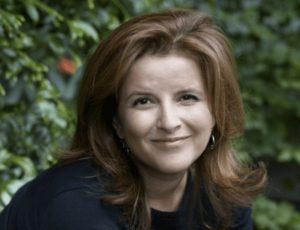 Susie Steiner – Journalist turned best-selling crime author; she loves Tony Blair – Registered blind former ‘Guardian’ commissioning editor Susie Steiner helped ‘Keep Calm’ go viral in 2005 and became a novelist in 2013. This Londoner’s best-selling works include ‘Missing, Presumed.’