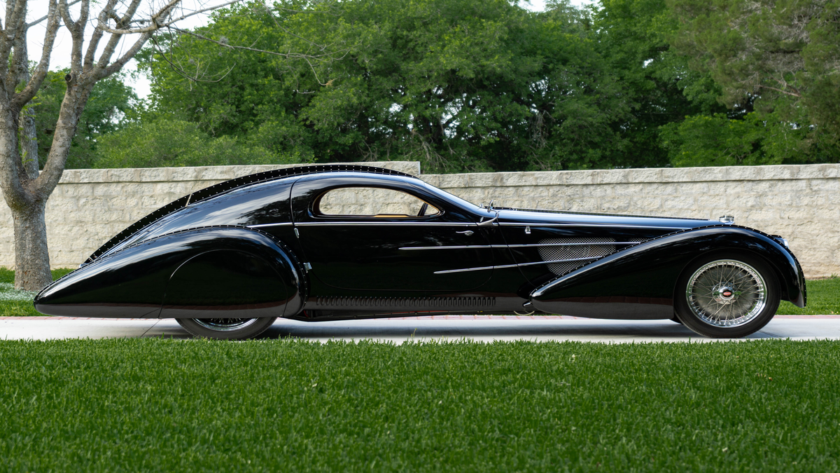 https://www.thesteepletimes.com/wp-content/uploads/2020/05/1939-Delahaye-USA-Pacific-FI.png