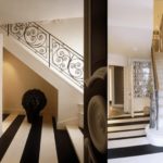 A Belgravian Yo-Yo – £3m for Orpheo House, 50a Eaton Square, Belgravia, London, SW1W 9BE, United Kingdom down from £4.5m through agents Rokstone– Nicky Haslam designed Belgravia house for sale for 33% less than in 2010 in spite of yoyo-ing up and down in price for ten years.