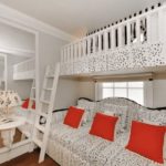 A Belgravian Yo-Yo – £3m for Orpheo House, 50a Eaton Square, Belgravia, London, SW1W 9BE, United Kingdom down from £4.5m through agents Rokstone– Nicky Haslam designed Belgravia house for sale for 33% less than in 2010 in spite of yoyo-ing up and down in price for ten years.