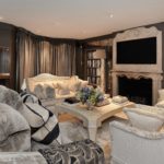 A Belgravian Yo-Yo – £3m for Orpheo House, 50a Eaton Square, Belgravia, London, SW1W 9BE, United Kingdom down from £4.5m through agents Rokstone– Nicky Haslam designed Belgravia house for sale for 33% less than in 2010 in spite of yoyo-ing up and down in price for ten years.