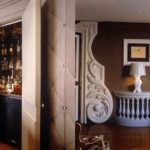 A Belgravian Yo-Yo – £3m for Orpheo House, 50a Eaton Square, Belgravia, London, SW1W 9BE, United Kingdom down from £4.5m through agents Rokstone– Nicky Haslam designed Belgravia house for sale for 33% less than in 2010 in spite of yoyo-ing up and down in price for ten years.