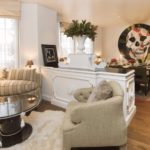 A Belgravian Yo-Yo – £3m for Orpheo House, 50a Eaton Square, Belgravia, London, SW1W 9BE, United Kingdom down from £4.5m through agents Rokstone– Nicky Haslam designed Belgravia house for sale for 33% less than in 2010 in spite of yoyo-ing up and down in price for ten years.