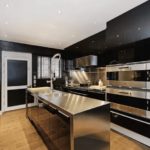 A Belgravian Yo-Yo – £3m for Orpheo House, 50a Eaton Square, Belgravia, London, SW1W 9BE, United Kingdom down from £4.5m through agents Rokstone– Nicky Haslam designed Belgravia house for sale for 33% less than in 2010 in spite of yoyo-ing up and down in price for ten years.