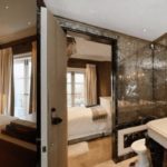 A Belgravian Yo-Yo – £3m for Orpheo House, 50a Eaton Square, Belgravia, London, SW1W 9BE, United Kingdom down from £4.5m through agents Rokstone– Nicky Haslam designed Belgravia house for sale for 33% less than in 2010 in spite of yoyo-ing up and down in price for ten years.