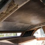 A Cut-Price Gulbenkian – Ex-Nubar Gulbenkian Rolls-Royce for sale – Rolls-Royce owned by eccentric tycoon Nubar Gulbenkian expected to sell for just £30,000 in spite of £200,000 spent on restoration to date – Offered by Historics Auctioneers at Ascot Racecourse on 7th March 2020 with no reserve.