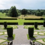 A Wyatt Wonder – £18 million for Sir David Davies’ The Abbey Leix Estate, Abbeyleix, County Laois, Ireland through Sotheby’s International Realty – “Hard head – healing hands” Welsh businessman looks to sell his £18 million Irish estate complete with a James Wyatt mansion and 1,120 acres; Sir David Davies became an Irish citizen after Brexit and has no time for Boris Johnson