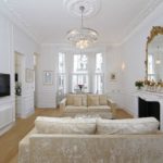 A COVID-19 Respite for NHS Workers in SW7 – Flat for £65 per night – Luxurious South Kensington apartment offered to NHS workers for 75% less than it generally rents for during the coronavirus crisis. Offered by actress, film producer and film financier Alexa Jago – who is also involved in military charities and was executive producer of Kajaki, the true British war docu-drama.