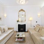 A COVID-19 Respite for NHS Workers in SW7 – Flat for £65 per night – Luxurious South Kensington apartment offered to NHS workers for 75% less than it generally rents for during the coronavirus crisis. Offered by actress, film producer and film financier Alexa Jago – who is also involved in military charities and was executive producer of Kajaki, the true British war docu-drama.