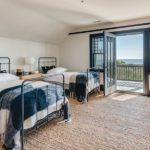 Slashed Seven Sisters – £10.4 million or $12.995 million for Andrews House, 153 Deforest Road, Montauk, New York, NY 11954, United States of America through Sotheby’s International Realty, down from £14.8 million or $18.5 million in 2016 – Famous ‘Seven Sisters’ cottage in Montauk for sale for 30% less than in 2016; the ‘Gilded Age cottage’ was designed by Stanford White, an architect whose murder famously led to the ‘Trial of the Century’ from 1907 onwards.