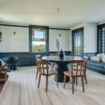 Andrews-House-Montauk-6