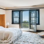Slashed Seven Sisters – £10.4 million or $12.995 million for Andrews House, 153 Deforest Road, Montauk, New York, NY 11954, United States of America through Sotheby’s International Realty, down from £14.8 million or $18.5 million in 2016 – Famous ‘Seven Sisters’ cottage in Montauk for sale for 30% less than in 2016; the ‘Gilded Age cottage’ was designed by Stanford White, an architect whose murder famously led to the ‘Trial of the Century’ from 1907 onwards.