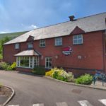 Death by Mixed Grill – Mixed grill kills Welsh woman – Brewers Fayre steak, gammon, fried eggs, chicken breast, pork sausage, chips, onion rings, grilled tomato and peas mix kills woman.