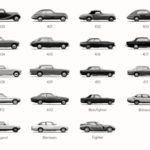 “So You Want To Test The Car? The Only Way Is To Buy One” – Theodora Ong explores the history of Bristol Cars and laments the company’s recent demise.