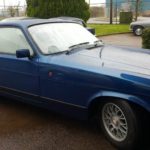 “So You Want To Test The Car? The Only Way Is To Buy One” – Theodora Ong explores the history of Bristol Cars and laments the company’s recent demise.