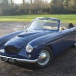 “So You Want To Test The Car? The Only Way Is To Buy One” – Theodora Ong explores the history of Bristol Cars and laments the company’s recent demise.