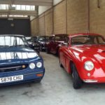 “So You Want To Test The Car? The Only Way Is To Buy One” – Theodora Ong explores the history of Bristol Cars and laments the company’s recent demise.