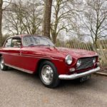 “So You Want To Test The Car? The Only Way Is To Buy One” – Theodora Ong explores the history of Bristol Cars and laments the company’s recent demise.